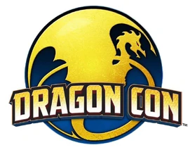 Dragon Con Logo