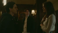 LGC209-030-Landon-Sebastian-Josie.png (2.34 MB)