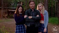 Legacies-TVLine Exclusive.jpg