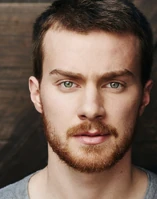 Matthew Barnes as Jay