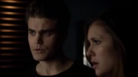 Stefan-and-elena-talking.png (704 KB)