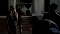 TO102-095-Rebekah-Hayley~Vampire~Klaus