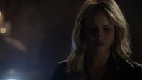 TO110-133-Rebekah.png (1.39 MB)