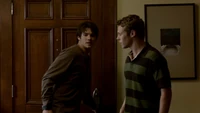 TVD106-108-Jeremy-Matt.png (1.78 MB)