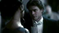 TVD204-027-Flashback~Katherine-Henry.png (1.74 MB)