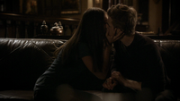 TVD205-161-Elena-Stefan