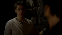 TVD210-177-Stefan~Damon