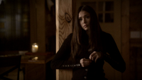 TVD214-158-Elena