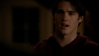 TVD216-143-Jeremy.png (1.85 MB)