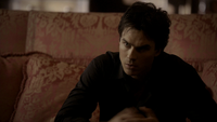 TVD219-035-Damon