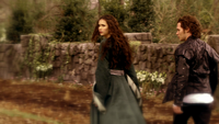 TVD219-109-Flashback-Katherine-Klaus