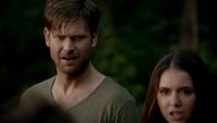 TVD302-116-Alaric-Elena.png (2.01 MB)