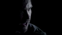 TVD302-133-Alaric.png (502 KB)