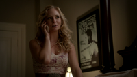 TVD304-142-Caroline~Tyler