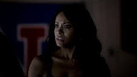 TVD305-035-Senior Prank Night-Bonnie.png (1.73 MB)