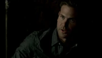 TVD319-024~Stefan-Alaric.png (857 KB)