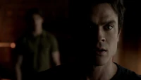 TVD504-091~Jeremy-Damon.png (1.53 MB)