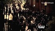 The Originals - Immortality Promo subtitulado en español