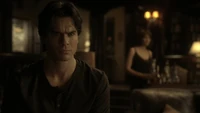 209VampireDiaries1592.jpg (47 KB)
