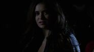 406VampireDiaries0922