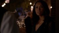 7X06-93-Bonnie