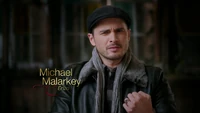 800-Michael Malarkey-Enzo.png (1.64 MB)