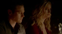 805-008-Caroline~Matt.png (1.57 MB)