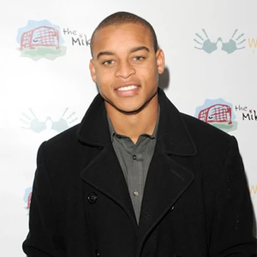 Robert Ri Chard The Vampire Diaries Wiki Fandom