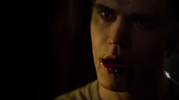 Stefan