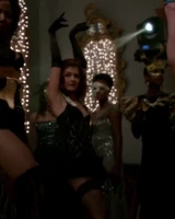 TO304-Burlesque 5.png (313 KB) Burlesque #5 by Jessica Iris Thompson