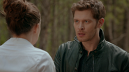 TO505-078~Hope-Klaus