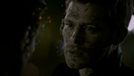 TO513-199~Elijah-Klaus.png