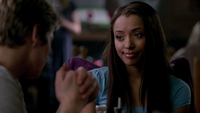 TVD101-089~Matt-Bonnie