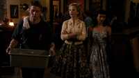 TVD112-089-Matt-Caroline-Bonnie