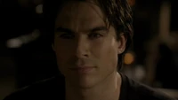 TVD204-146-Damon.png (1.8 MB)
