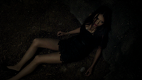 TVD207-172-Moonstone-Katherine