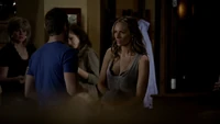 TVD211-050~Matt-Jules.png (1.68 MB)