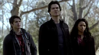 TVD217-056-Jeremy-Damon-Bonnie.png (2.2 MB)
