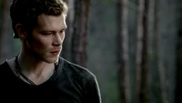 TVD302-069-Klaus.png (1.66 MB)