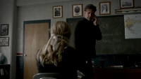 TVD321-028~Caroline-Alaric~Elena.png (1.86 MB)