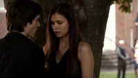TVD402-091-Council Memorial-Damon-Elena.png (1.79 MB)