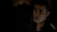 TVD408-138~Nandi-Stefan.png (1.38 MB)