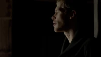 TVD412-094~Damon-Klaus.png (898 KB)