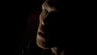 TVD412-100-Klaus~Damon.png (661 KB)
