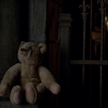 Ms Cuddles The Vampire Diaries Wiki Fandom All rights go to original owner tv show is: ms cuddles the vampire diaries wiki