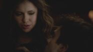 Damon and Katherine 4x21