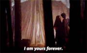 Tumblr muuj1f6DdB1qcn7rko4 250-1-.gif
