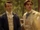 Stefan and Julian