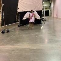 2020-31-01-L. Steven Taylor-BTS.jpg (99 KB)