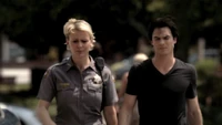 304VampireDiaries0272.jpg (55 KB)